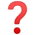 :ponto_de_interrogação: