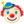 Clown_Face