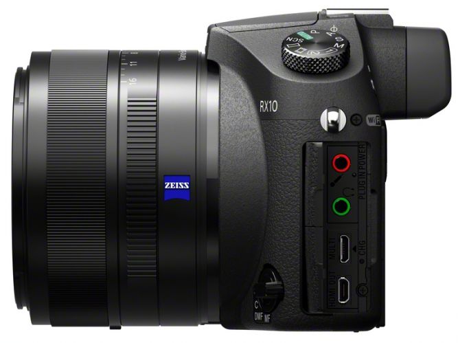 nffjkf.jpg nffjkf.jpg