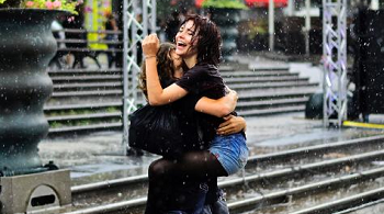 Corrected_NOV SWPA winner.png Corrected_NOV SWPA winner.png