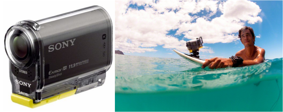 Рисунок1.png Рисунок1.png