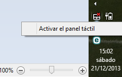 icono panel tactil.png