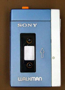 Firstwalkman.JPG