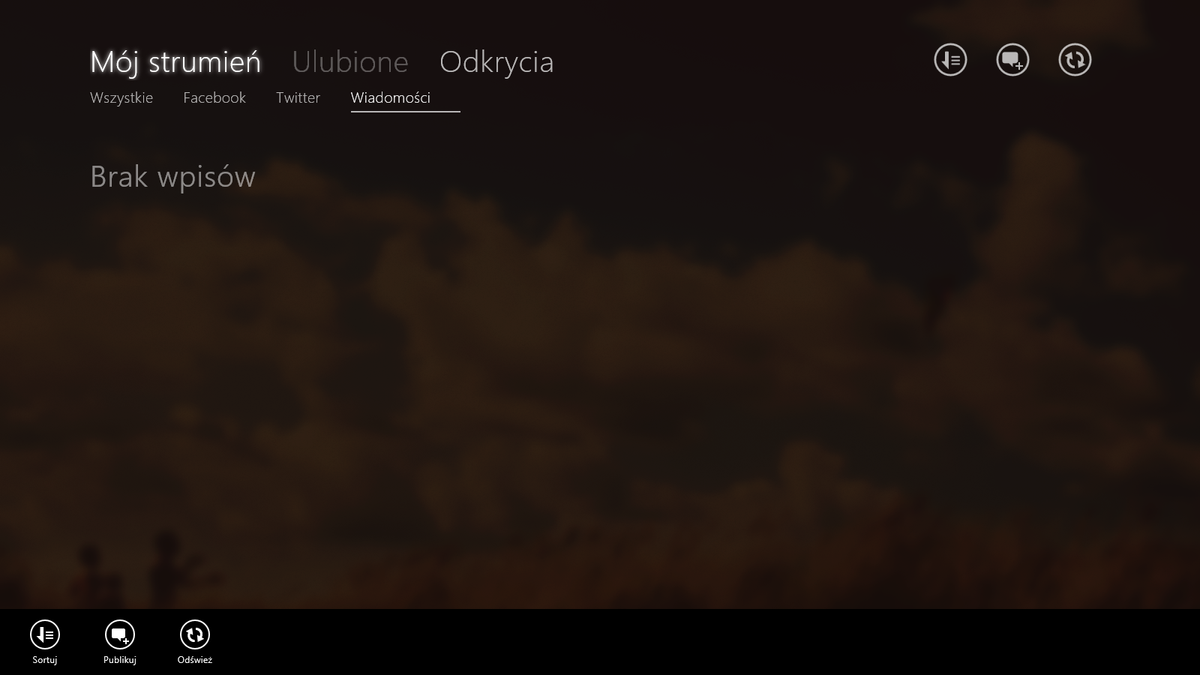 socialife-wpisy.png socialife-wpisy.png