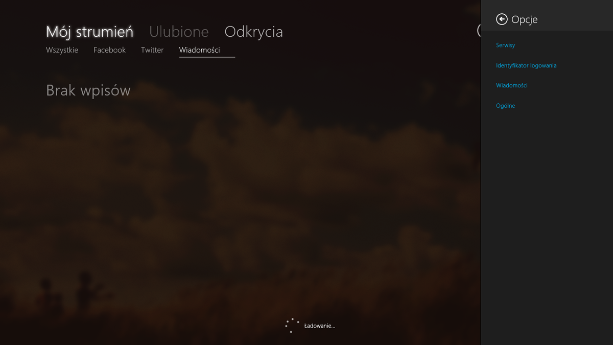 socialife-opcje.png socialife-opcje.png