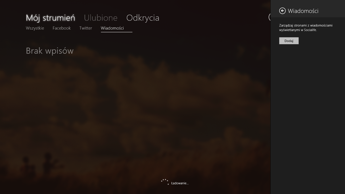 socialife-dodawanie-wiadomosci.png socialife-dodawanie-wiadomosci.png