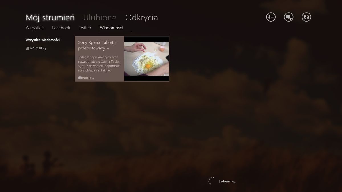 socialife-dodany-vaioblog.png socialife-dodany-vaioblog.png