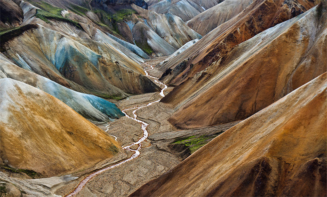 landscapes_big.jpg landscapes_big.jpg