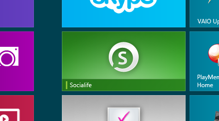 socialife-2.png socialife-2.png