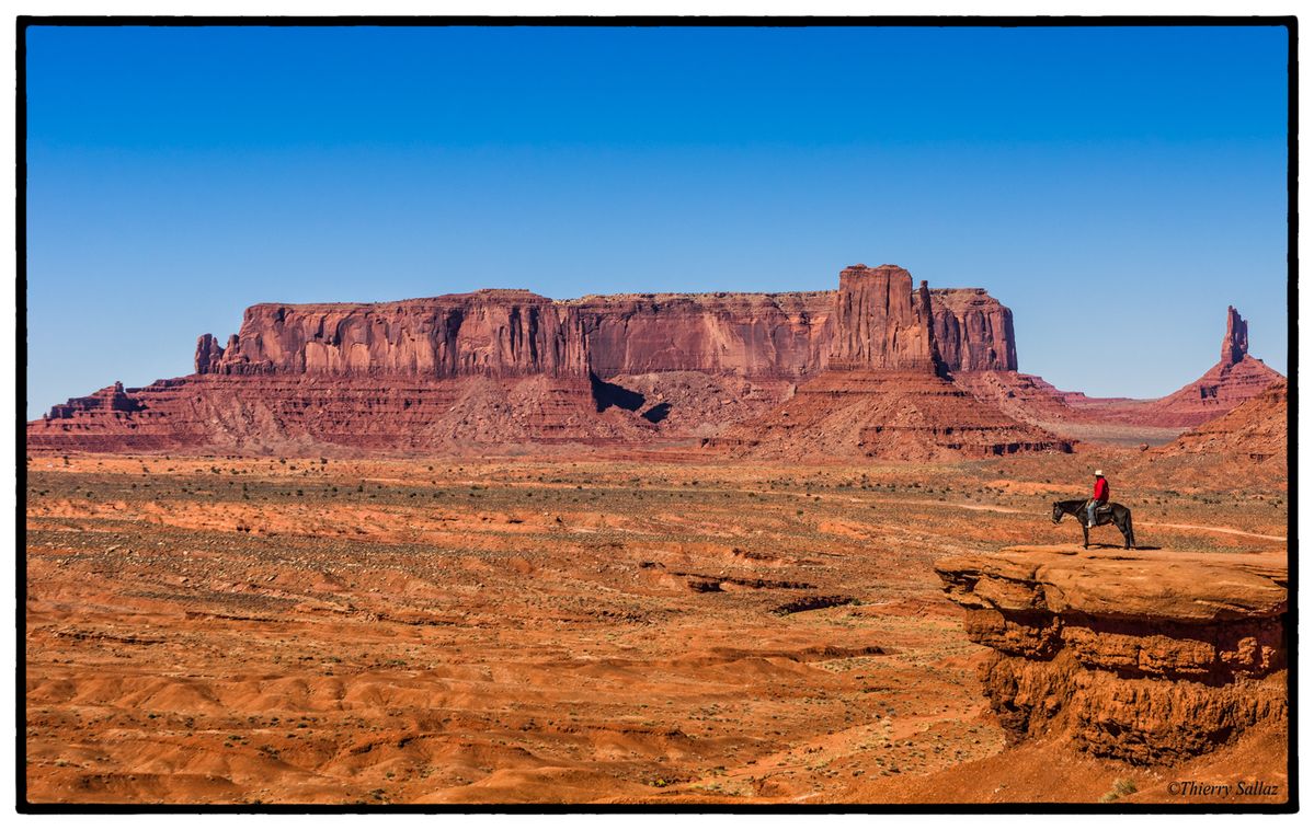 Navajo