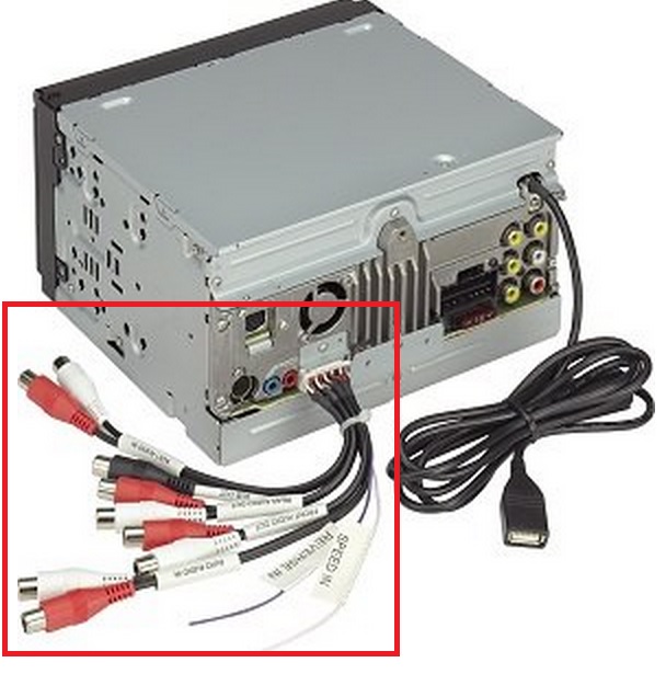 Cabo RCA 4.jpg Cabo RCA 4.jpg