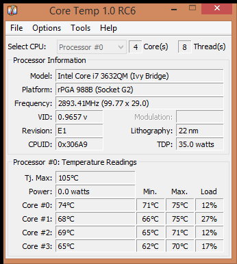 CoreTemp-Scr.png