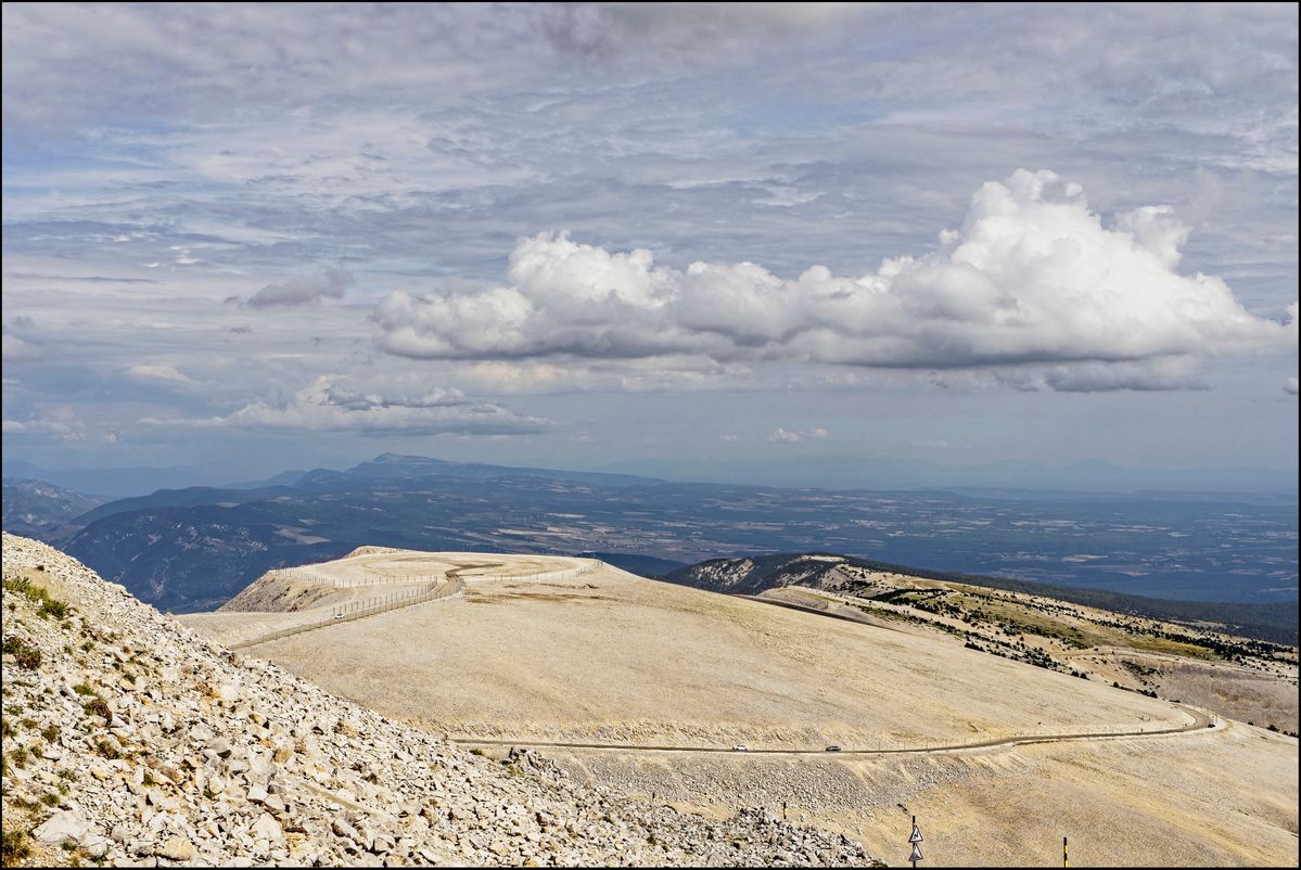 Ventoux