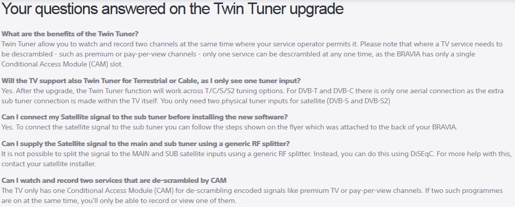 Twin Tuner.jpg