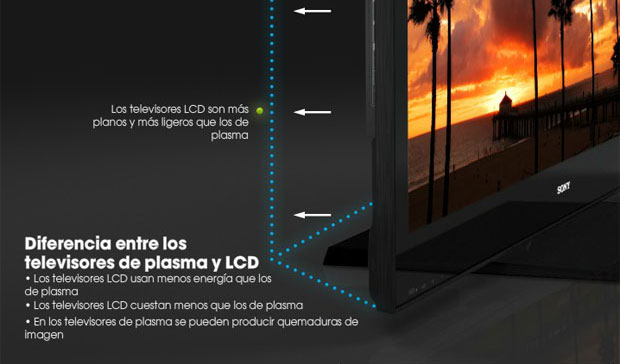 Unbenannt-1.jpg Unbenannt-1.jpg