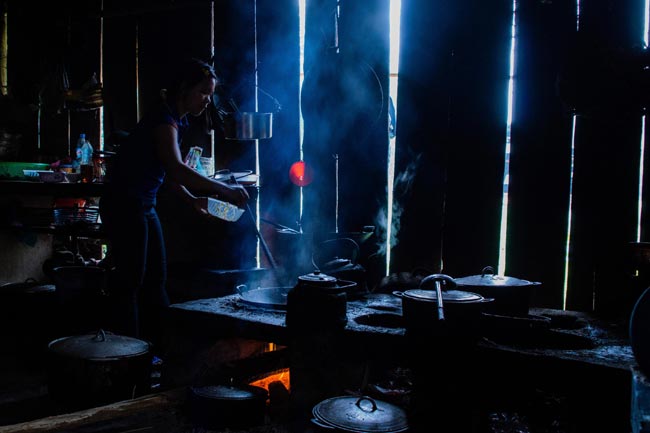 Low-light-winner_big.jpg Low-light-winner_big.jpg