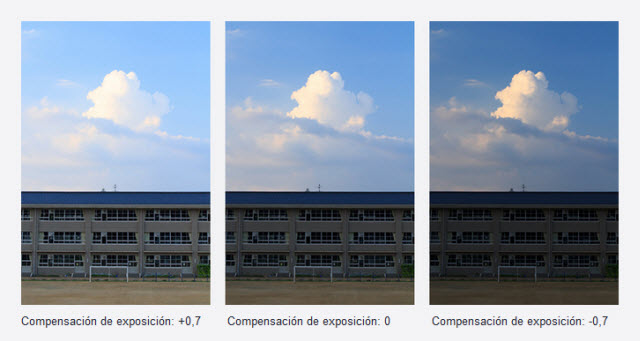 31-03-2015 09-13-46.jpg