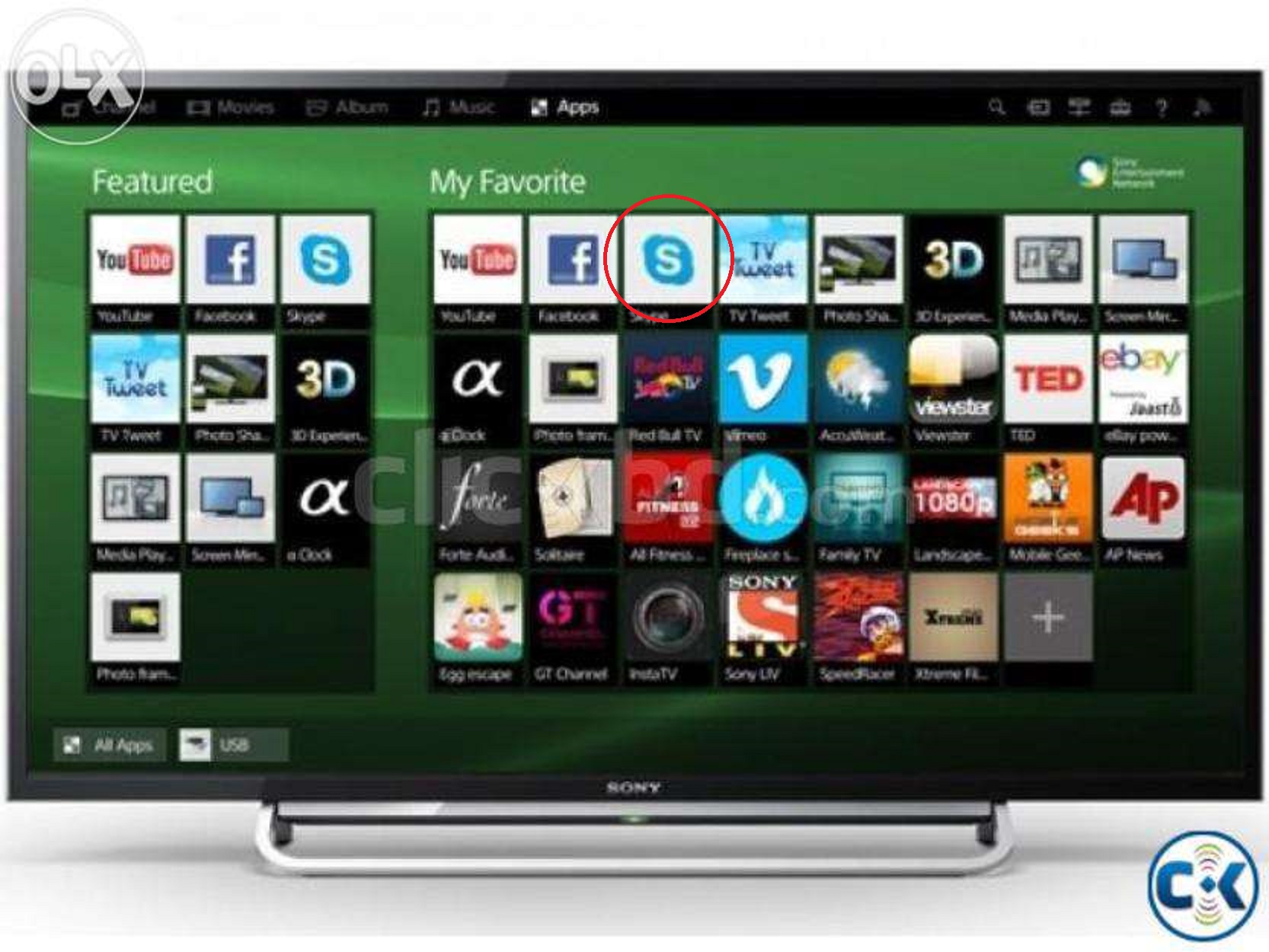 937737_1_1000x700_brand-new-sony-bravia-r47b-smart-tv-imported-jaipur[1].jpg