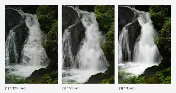 14-04-2015 08-15-51.jpg