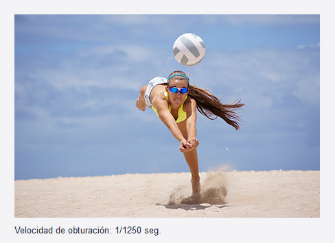 14-04-2015 08-23-19.jpg