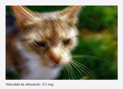 14-04-2015 08-16-32.jpg