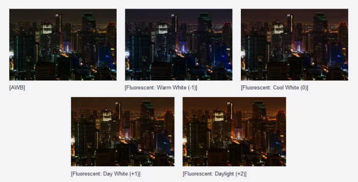 28-04-2015 09-57-31.jpg