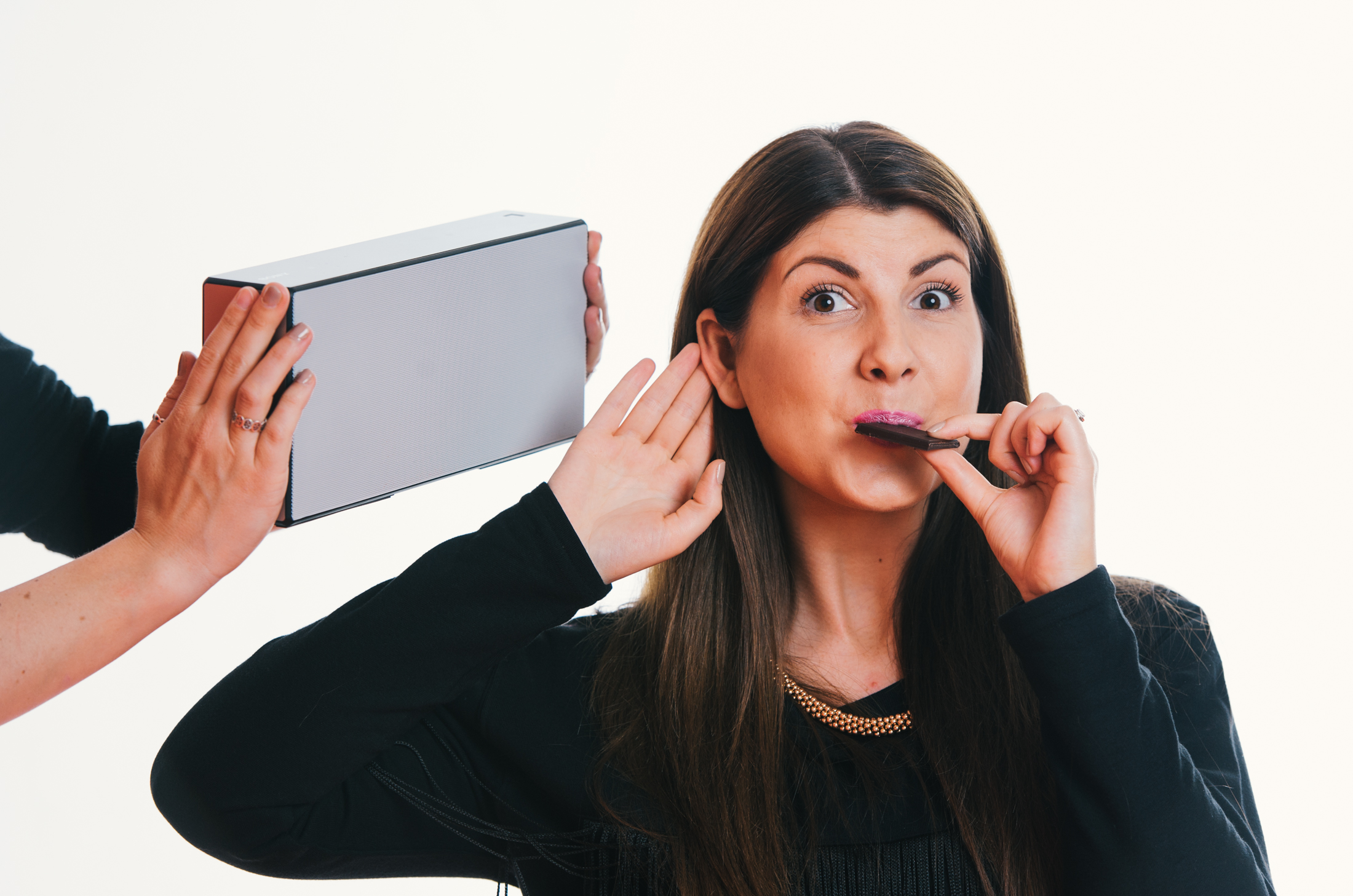 BUCK_Sony_Food-1 %281%29 (1).jpg