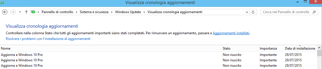 aggiorna windosw 10.png