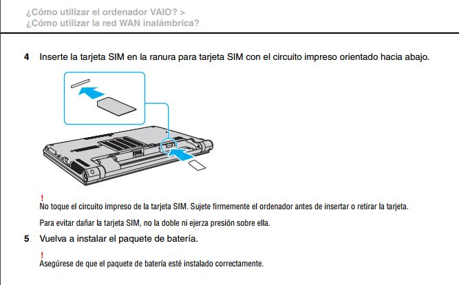 SIM vaio Z13.JPG