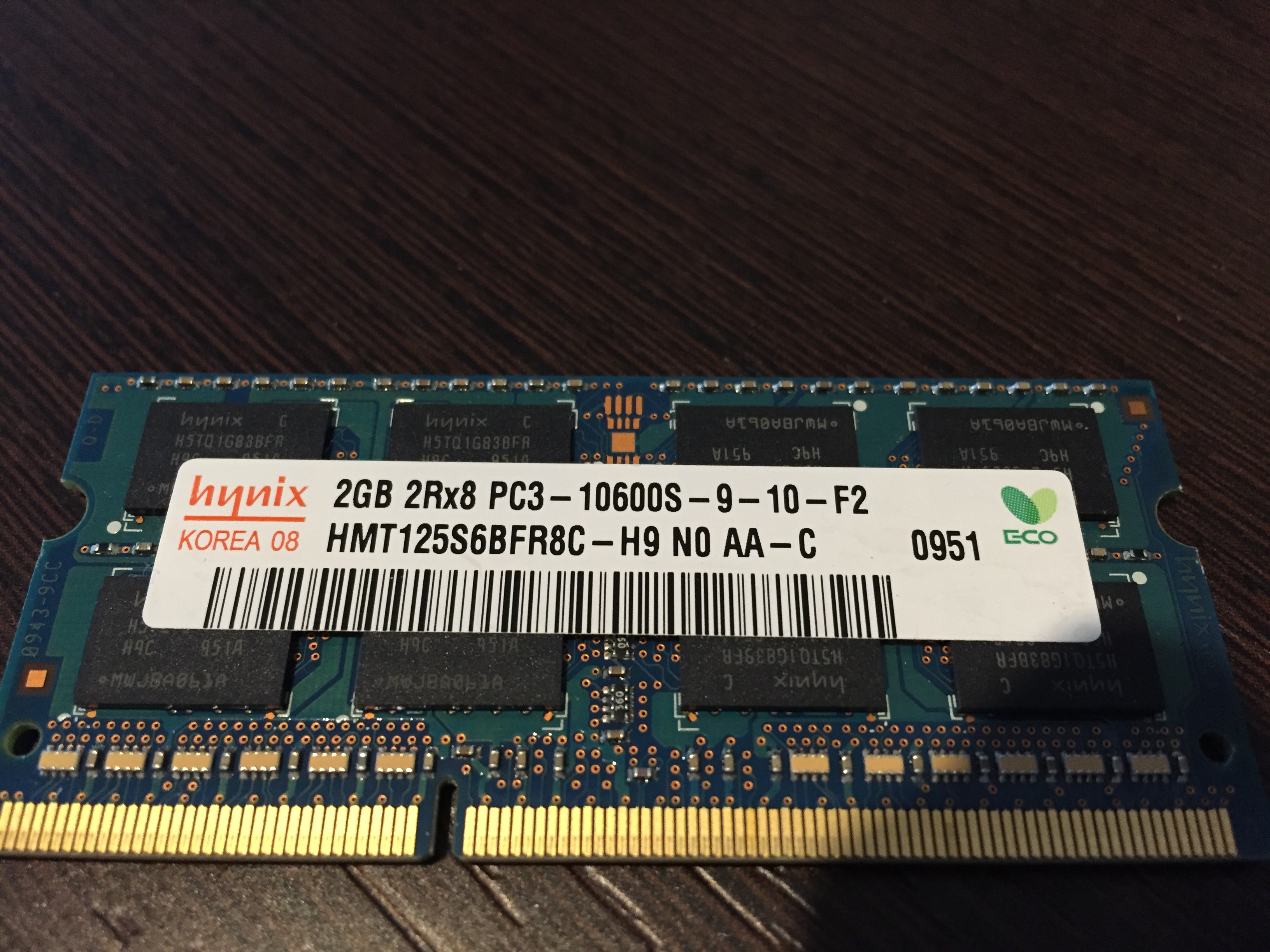 Memoria RAM 1-2.JPG