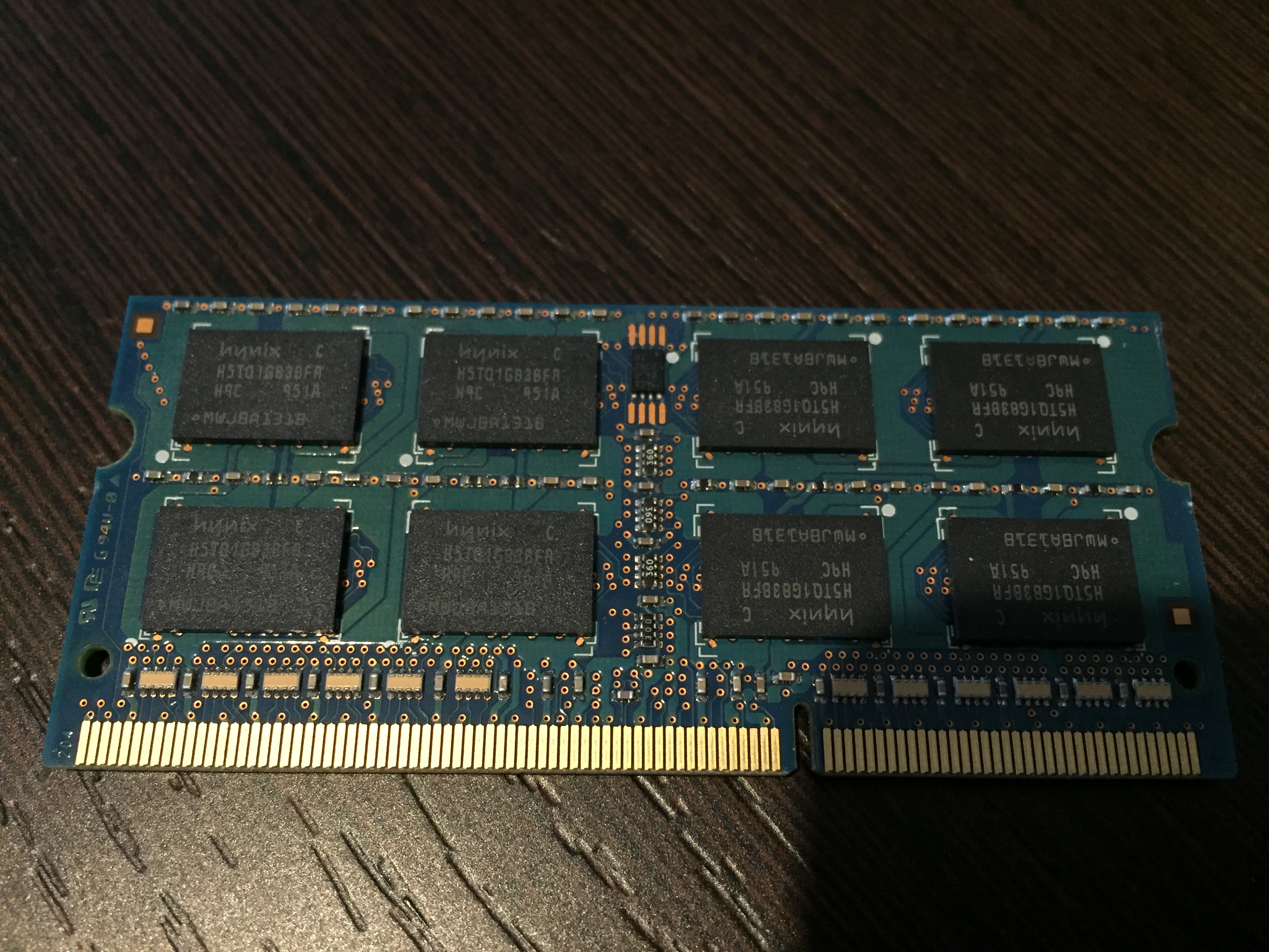 Memoria RAM 2-2.JPG