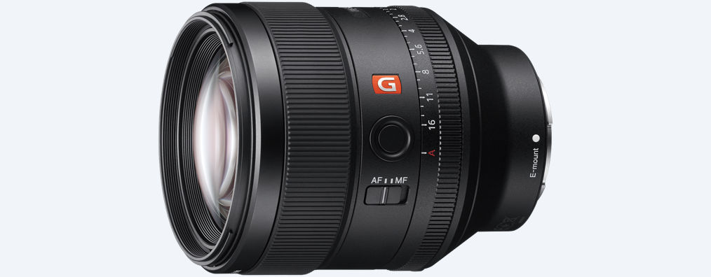 85mm F1.4 product1.jpg