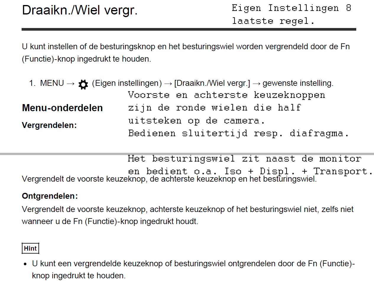 Vergrendeling diverse  bedieningswielen.jpg