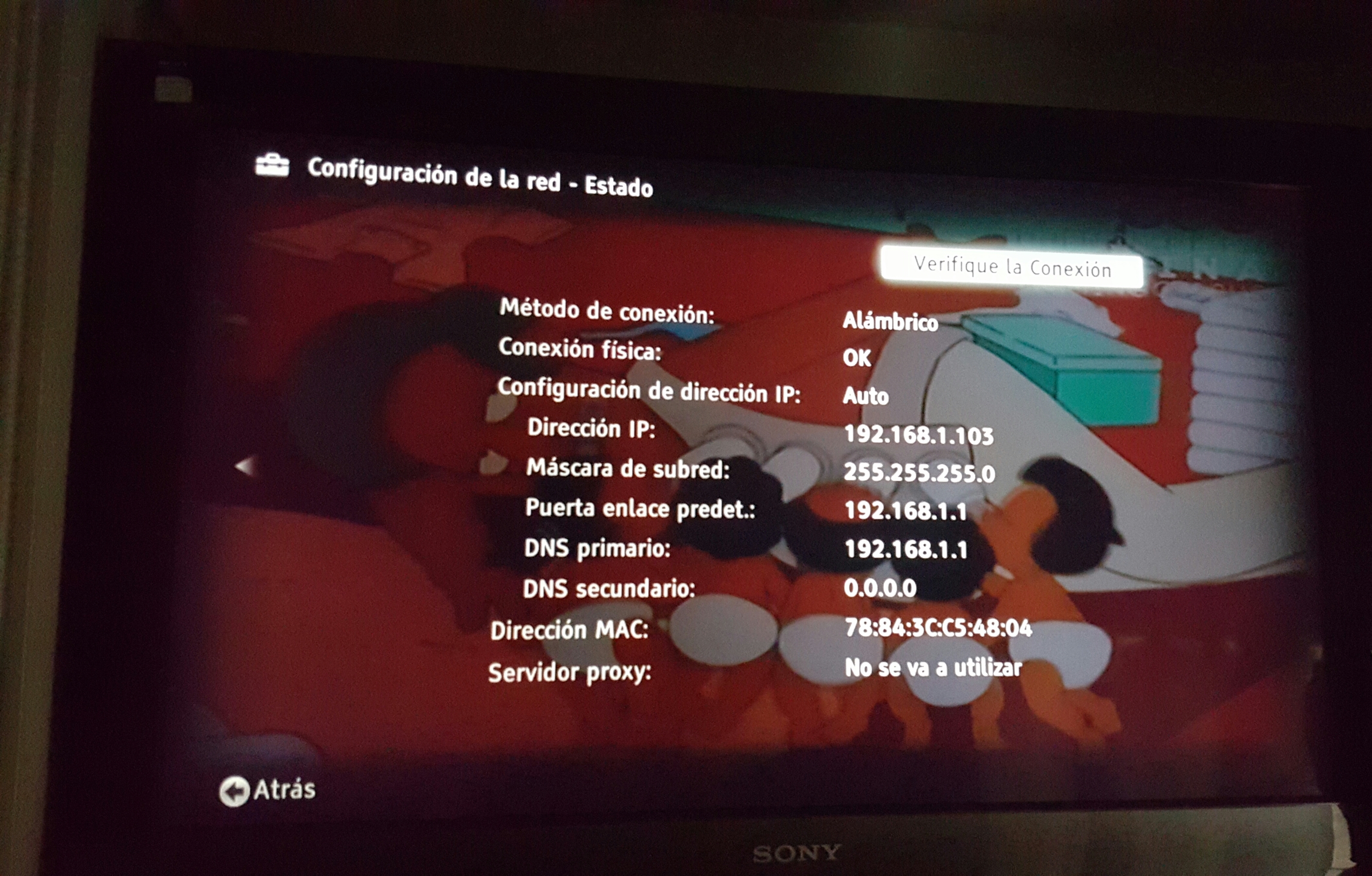 20160514_172313-1.jpg 20160514_172313-1.jpg