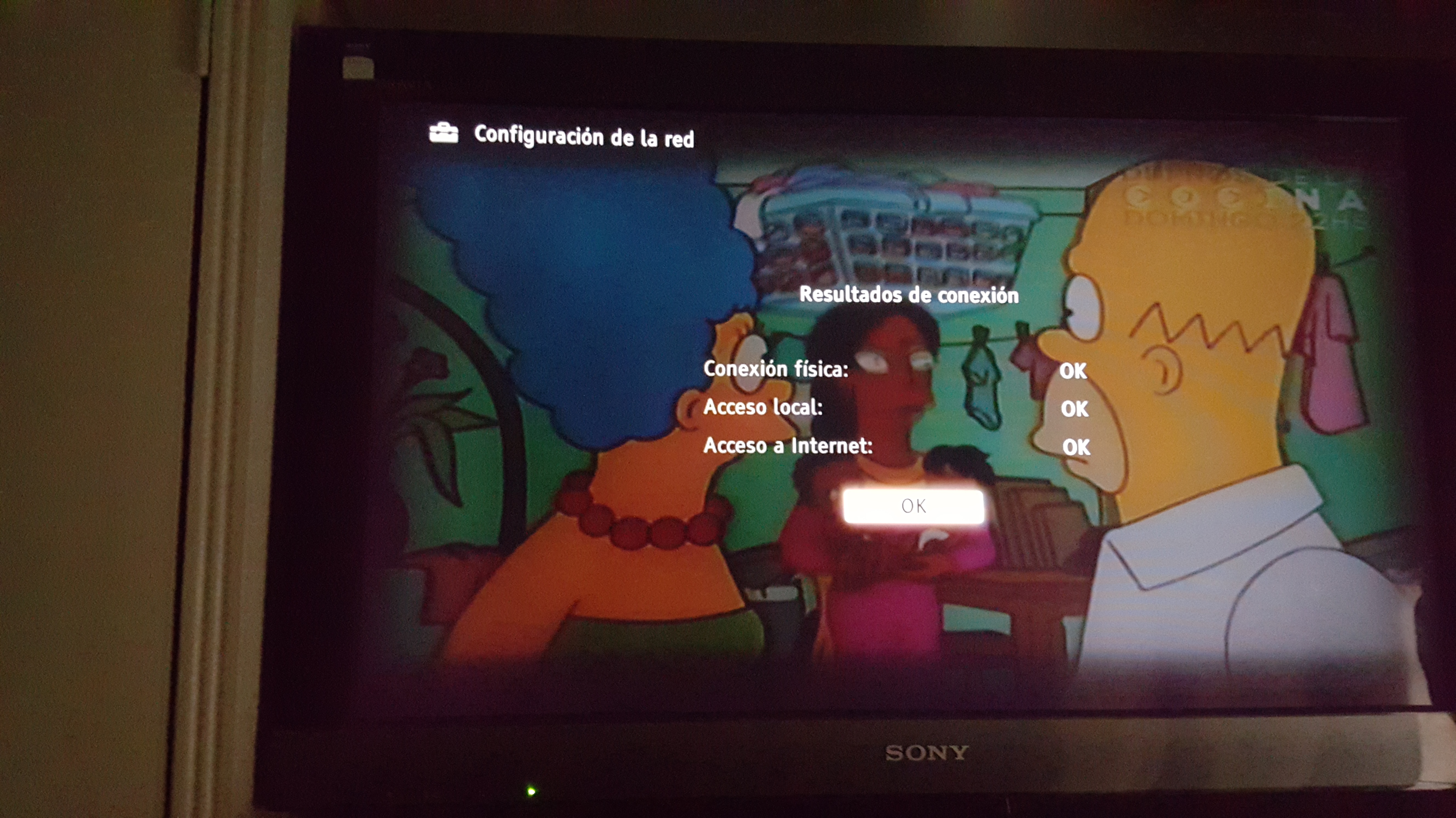 20160514_172331.jpg 20160514_172331.jpg