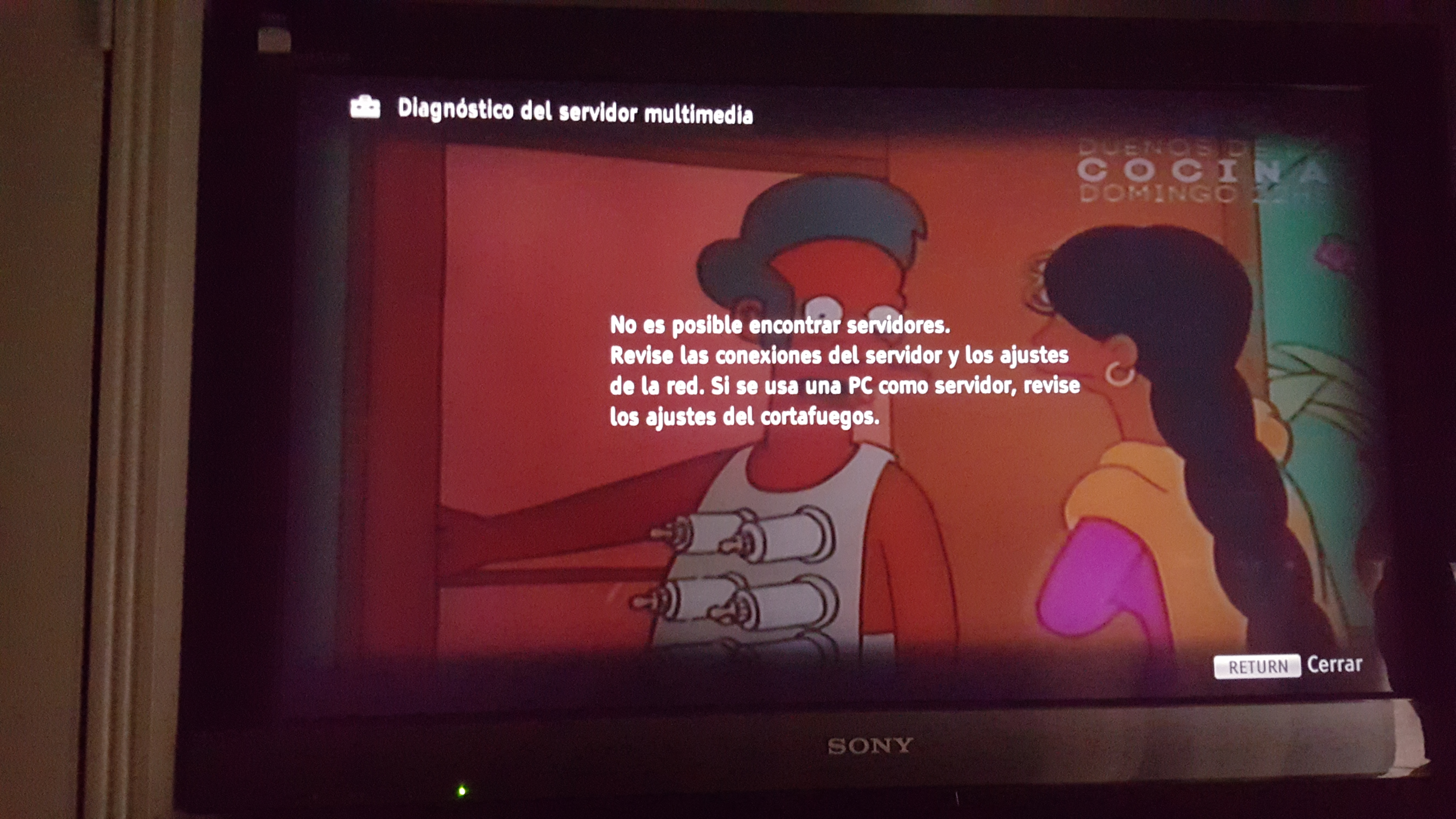 20160514_172419.jpg 20160514_172419.jpg