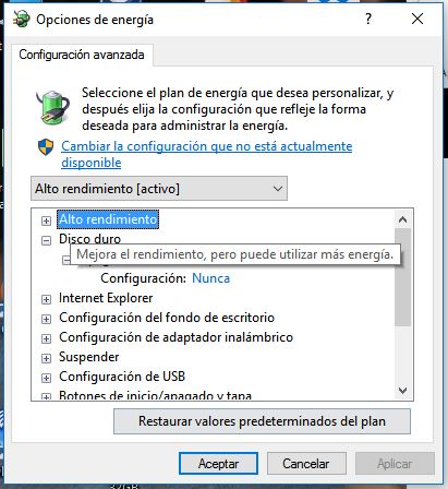 desactivar hdd.JPG