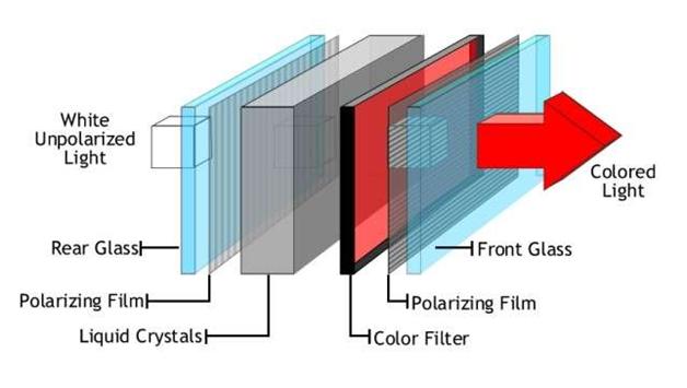 Figure1-web.bmp