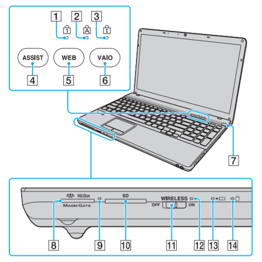 VPCE_H_IT.pdf.png