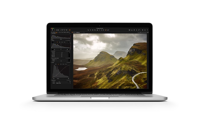 0-0-MacBook-Pro3_resized.jpg