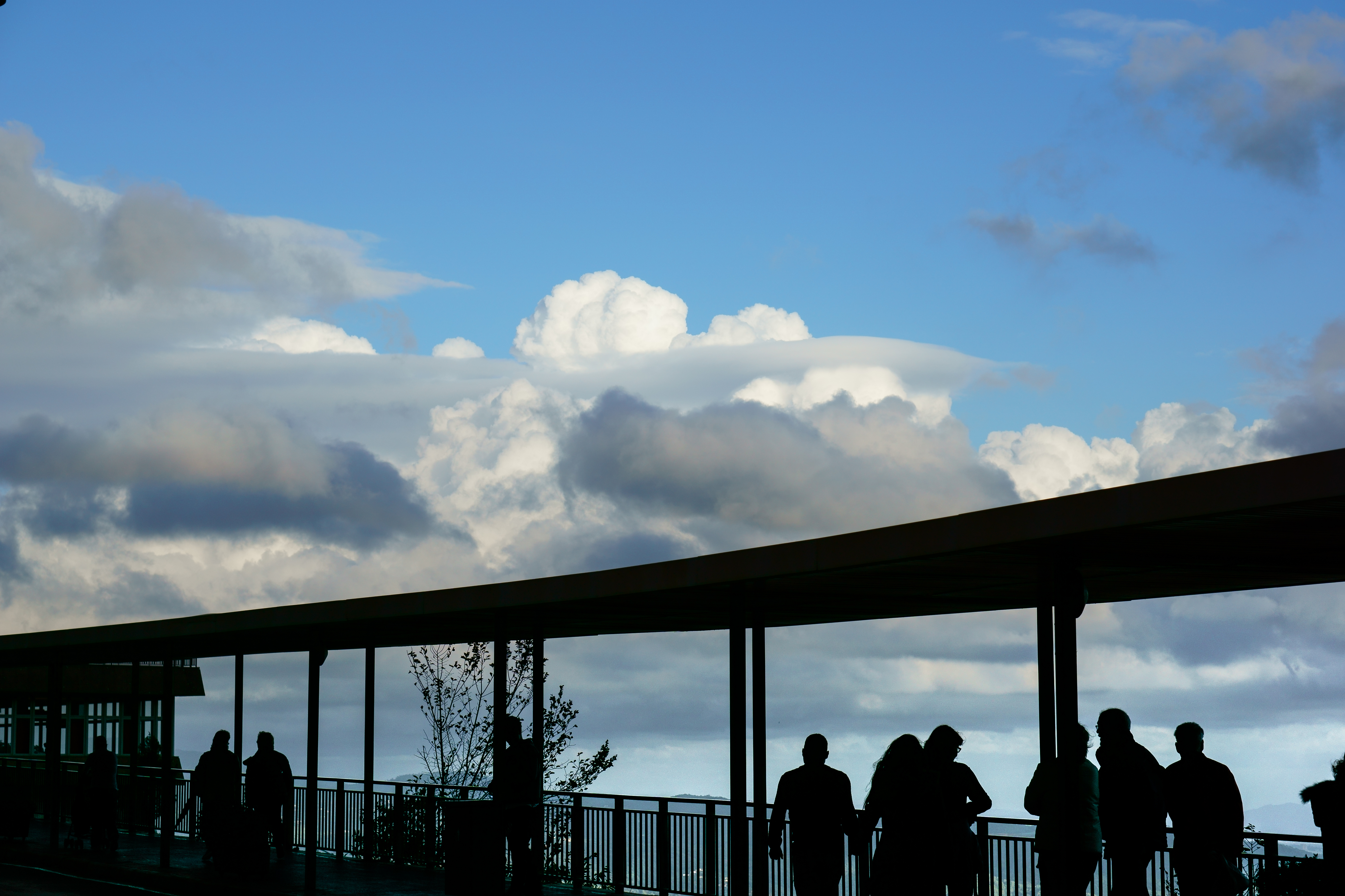 Cielo Nubes.jpg Cielo Nubes.jpg