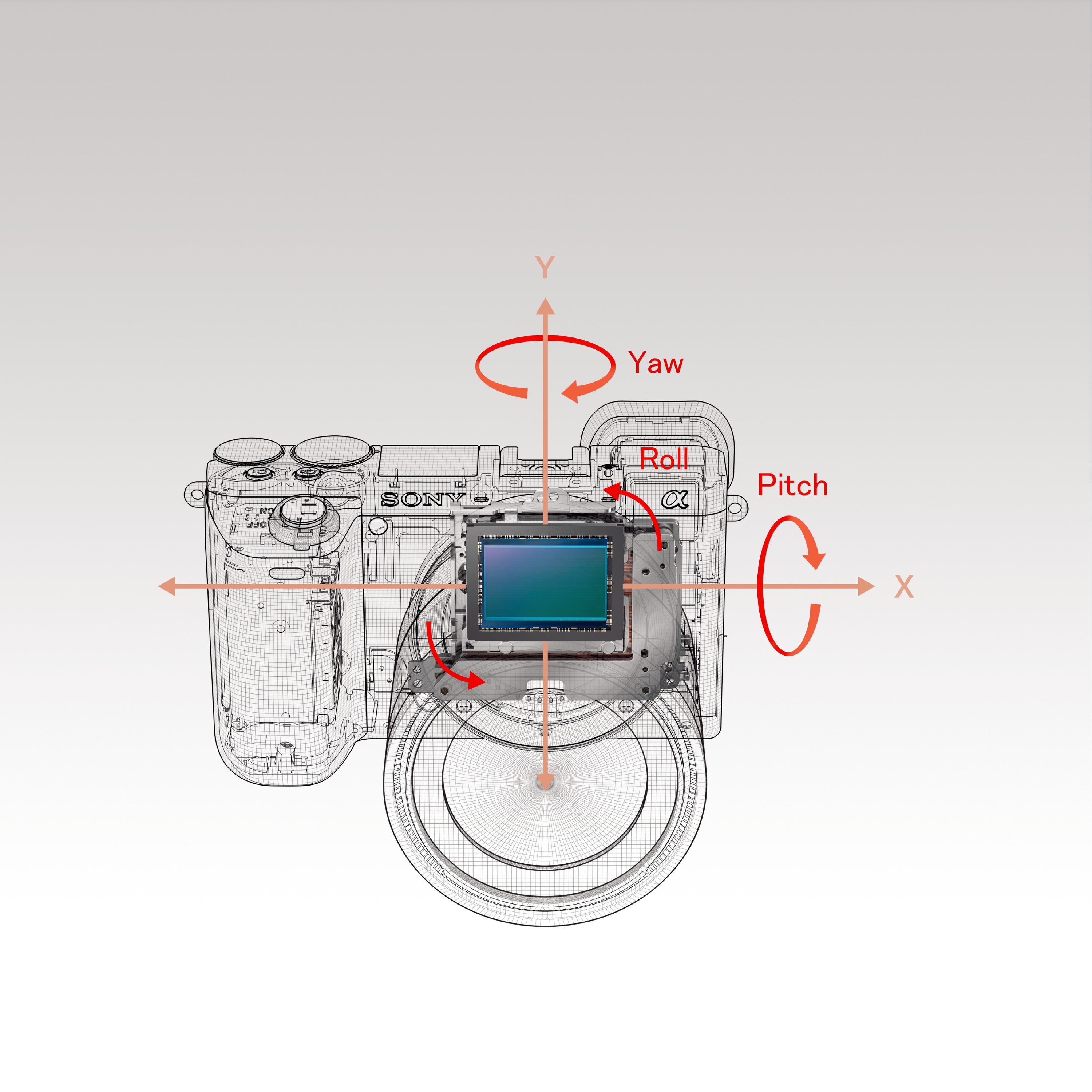 5axis_SteadyShot-Large.jpg