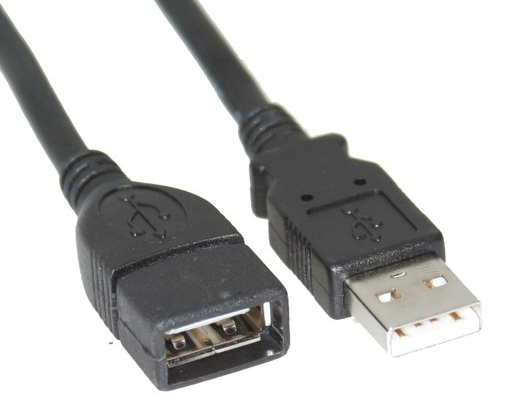 USB2.PNG