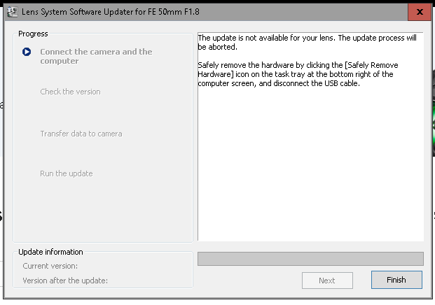 unnamed.png unnamed.png