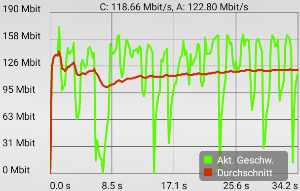 sony_wifi_5ghz.png