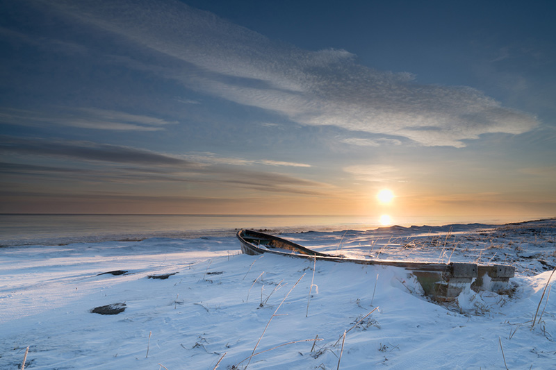 SKY HDR snow boat sample med.jpg