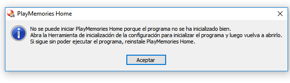 play-memories-home.jpg