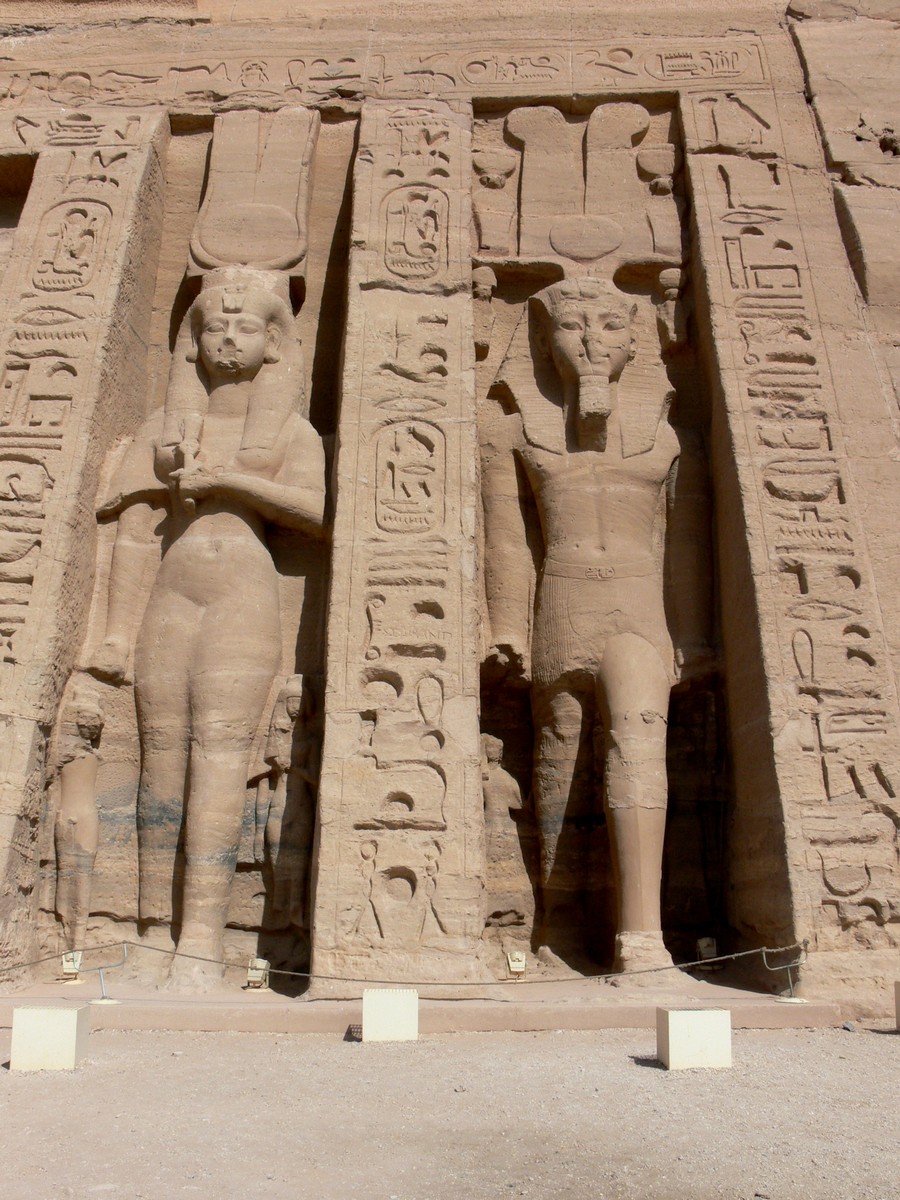 Abu_Simbel