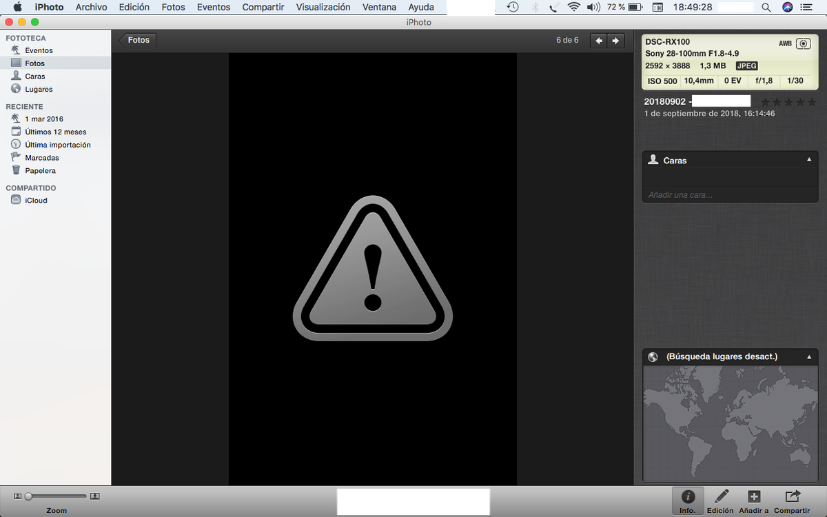 Captura de pantalla 2018-09-02 a las 18.49.28.png Captura de pantalla 2018-09-02 a las 18.49.28.png
