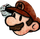 mario_O